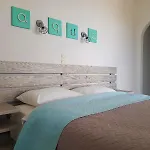 Appart hôtel Petros &