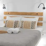 Petros & 4* Naxos City