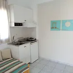 Petros & 4* Naxos City