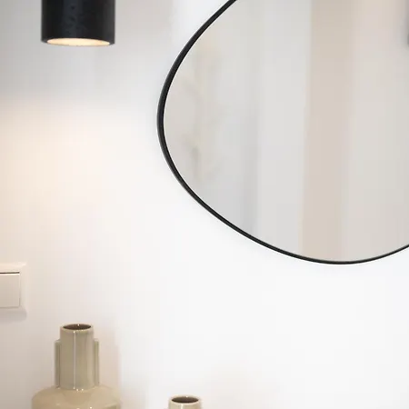 Apartmanhotel Petros & 4*