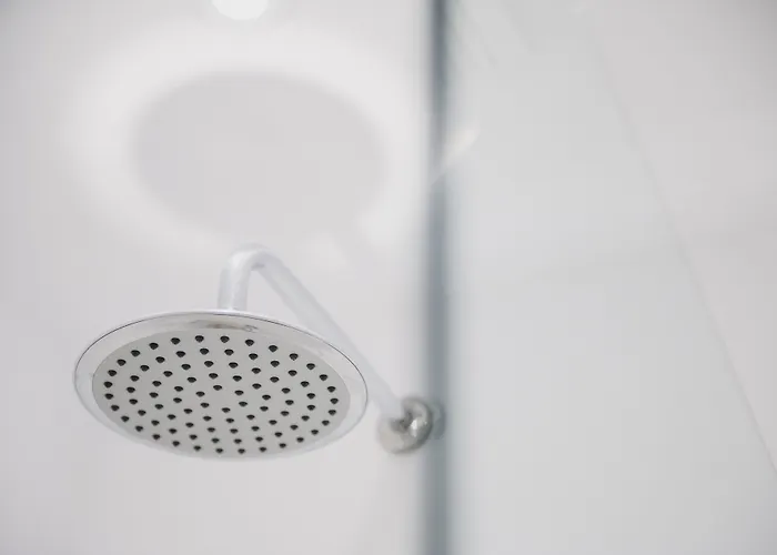 Petros & 3* Naxos City