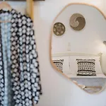 Petros Studios&suites
