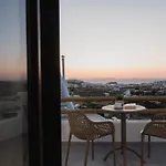 Petros Studios&suites 4*