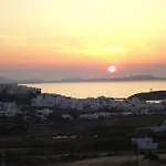 Petros Studios&suites