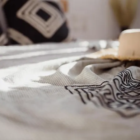 Petros & Apartmanhotel Naxos City