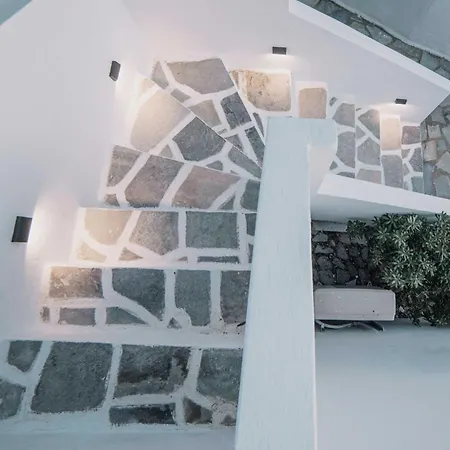 Petros Studios&suites