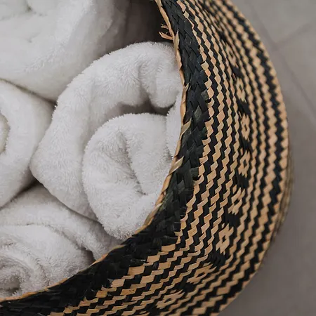 Petros & Aparthotel Naxos City