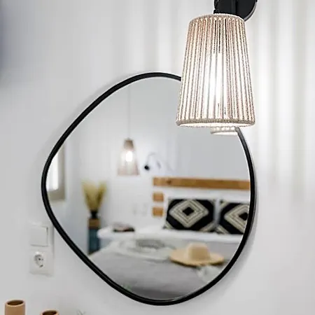 Petros & Aparthotel Naxos City