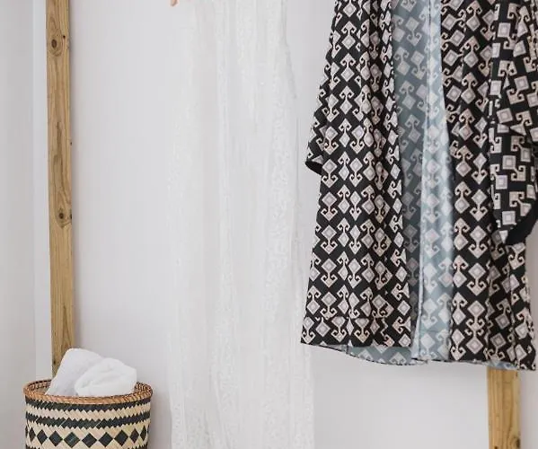 Petros & Apart Otel 3*